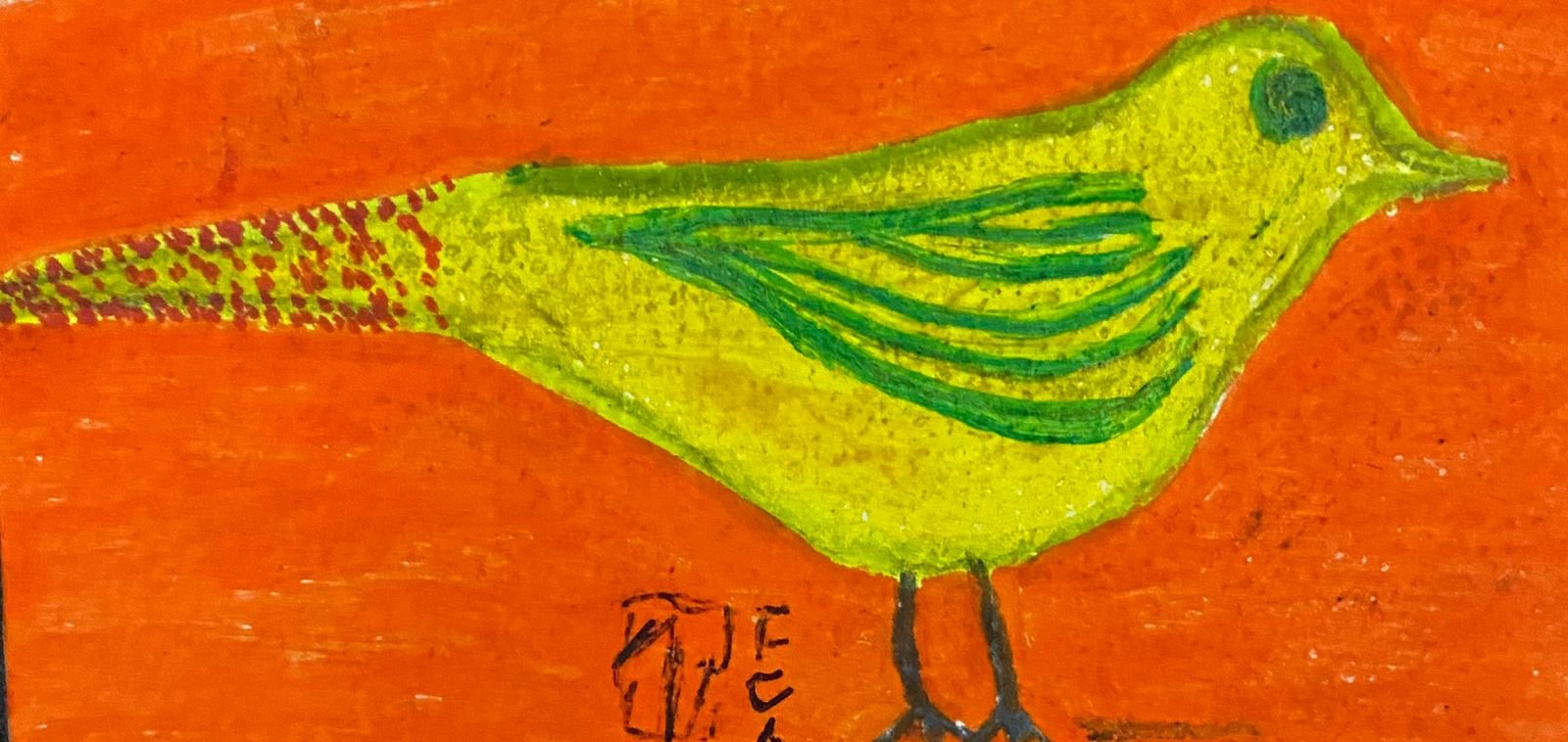 WhatsApp Image 2025-07-22 at 10.49.24 AM-5