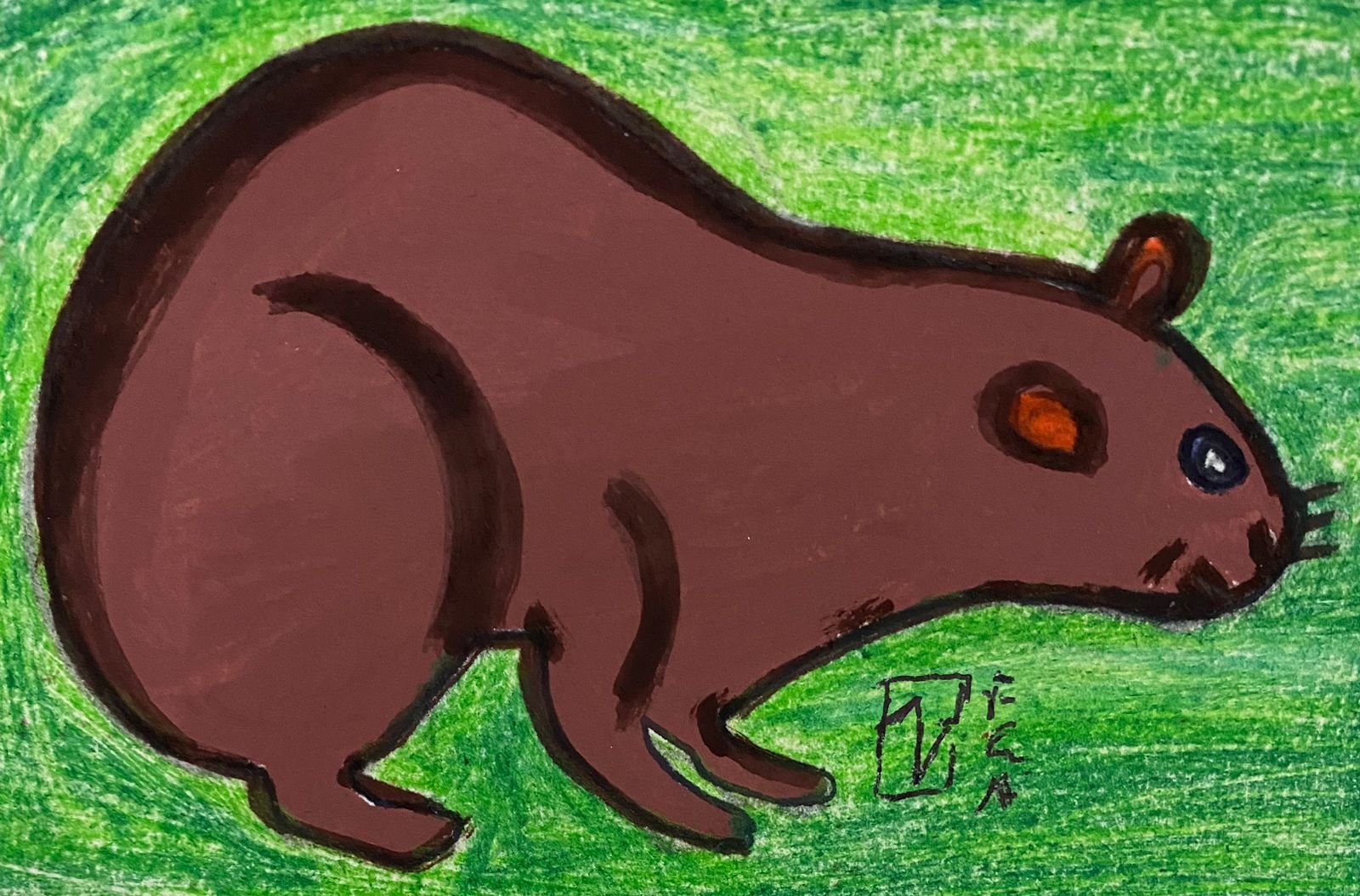 WhatsApp Image 2025-07-22 at 10.49.24 AM-6