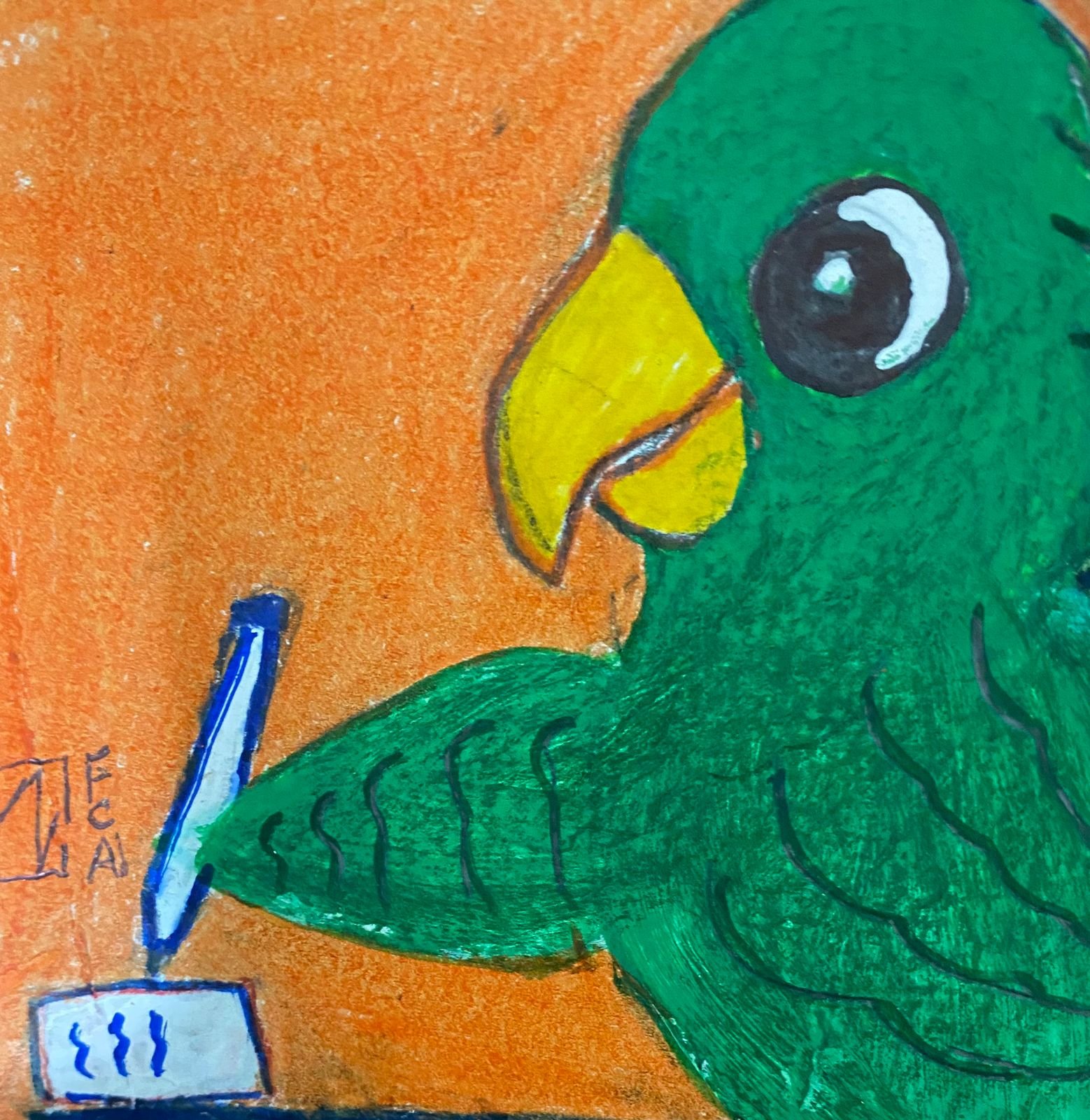 WhatsApp Image 2025-07-22 at 10.49.24 AM-8