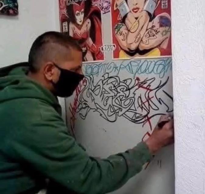 WhatsApp Image 2025-07-25 at 3.30.14 PM