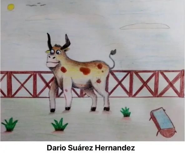 WhatsApp Image 2025-08-13 at 7.43.20 PM